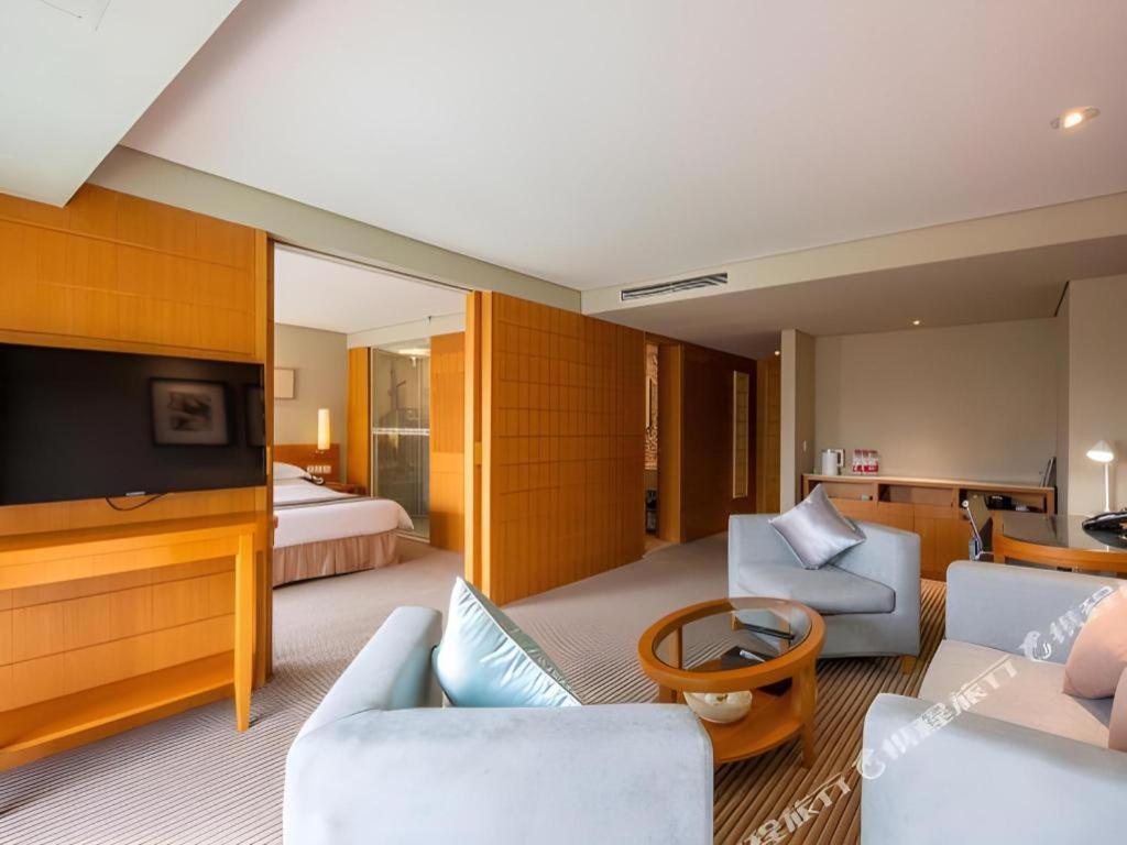โกเทลแคปิตอล Hotel ปักกิ่ง ภายนอก รูปภาพ