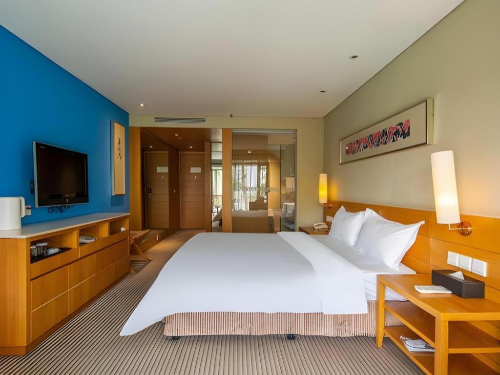 โกเทลแคปิตอล Hotel ปักกิ่ง ภายนอก รูปภาพ