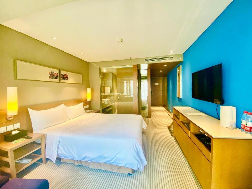 โกเทลแคปิตอล Hotel ปักกิ่ง ภายนอก รูปภาพ