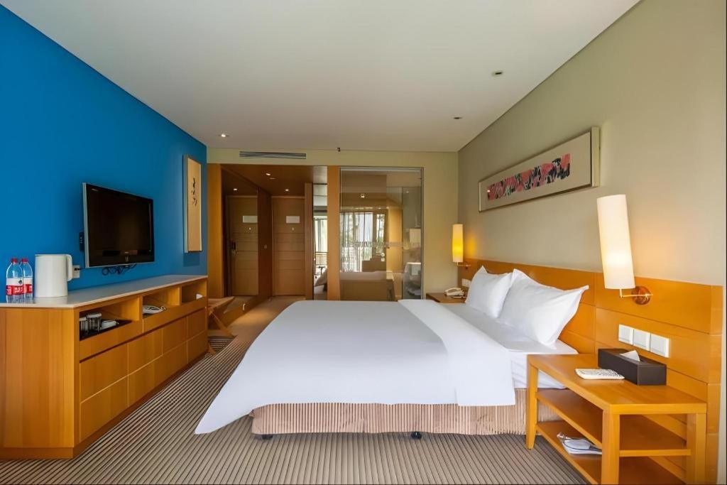โกเทลแคปิตอล Hotel ปักกิ่ง ภายนอก รูปภาพ