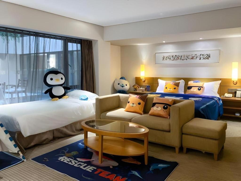 โกเทลแคปิตอล Hotel ปักกิ่ง ภายนอก รูปภาพ