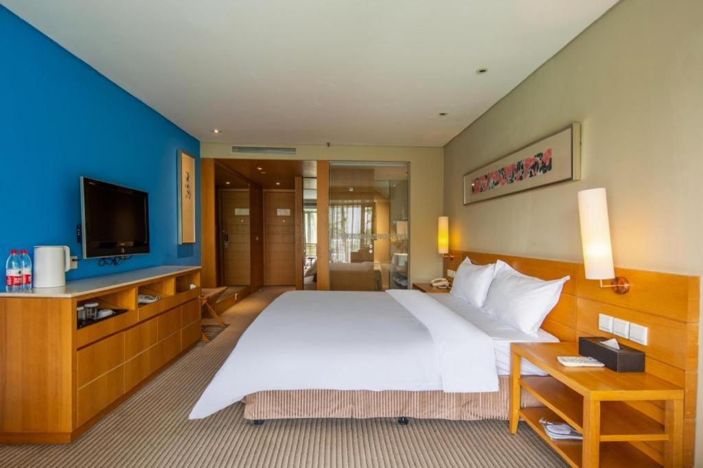 โกเทลแคปิตอล Hotel ปักกิ่ง ภายนอก รูปภาพ