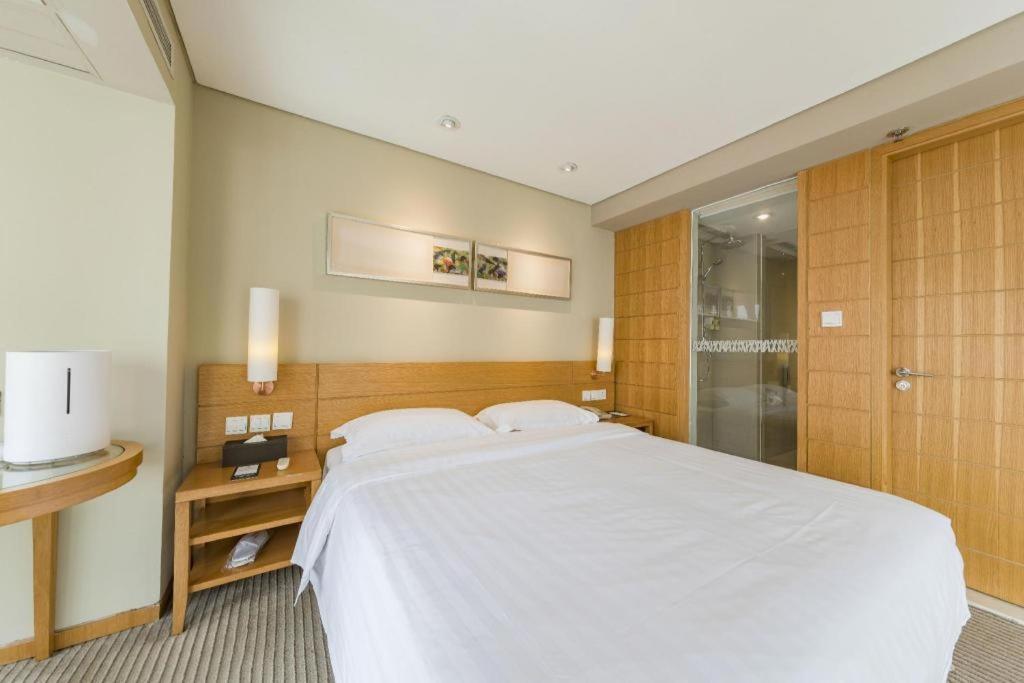 โกเทลแคปิตอล Hotel ปักกิ่ง ภายนอก รูปภาพ