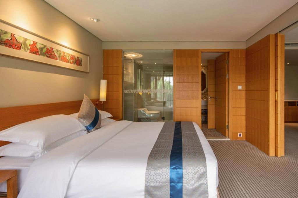 โกเทลแคปิตอล Hotel ปักกิ่ง ภายนอก รูปภาพ