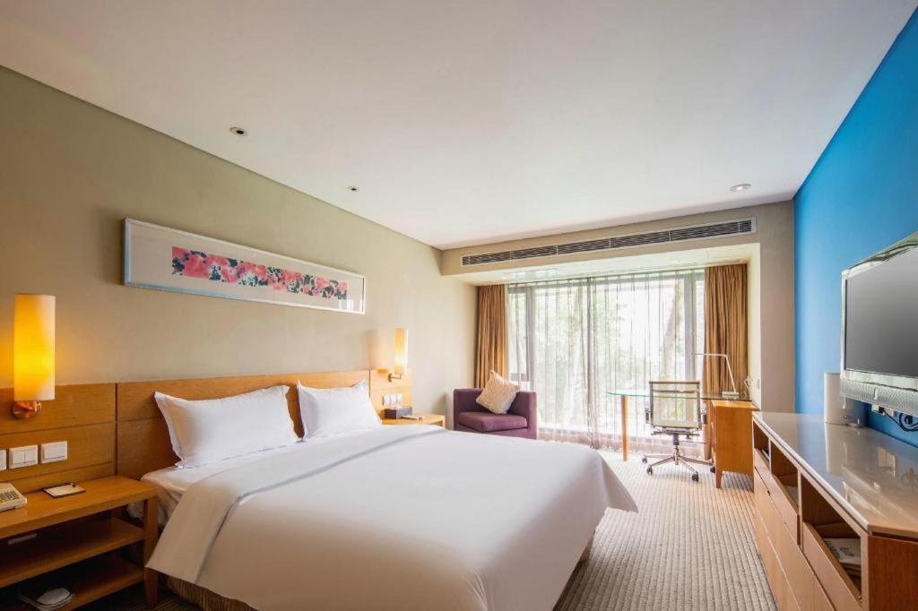 โกเทลแคปิตอล Hotel ปักกิ่ง ภายนอก รูปภาพ