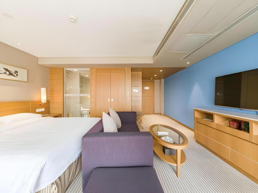 โกเทลแคปิตอล Hotel ปักกิ่ง ภายนอก รูปภาพ
