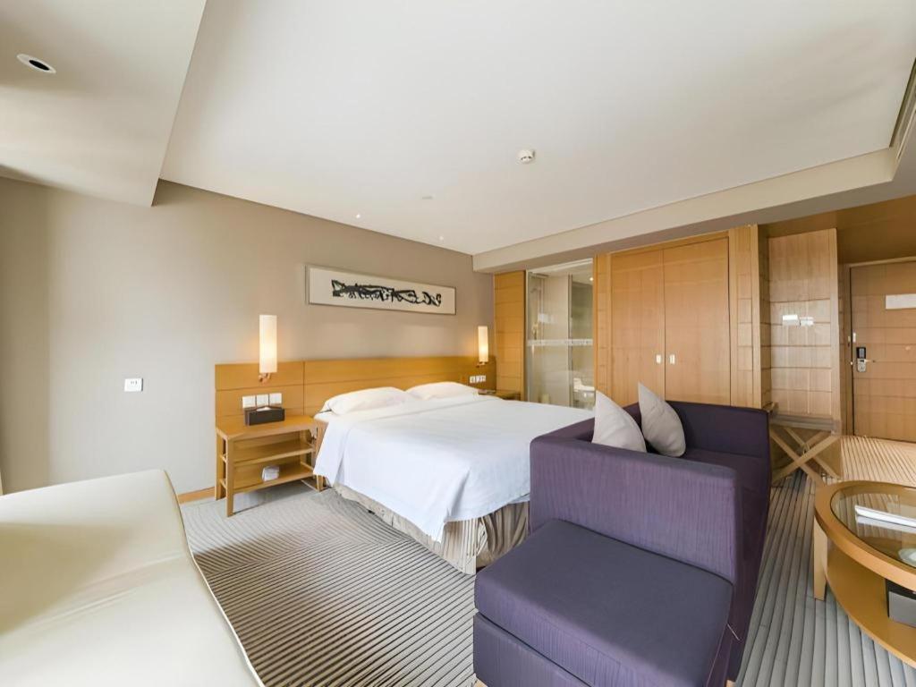 โกเทลแคปิตอล Hotel ปักกิ่ง ภายนอก รูปภาพ
