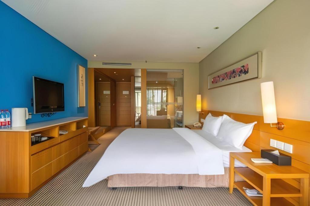 โกเทลแคปิตอล Hotel ปักกิ่ง ภายนอก รูปภาพ